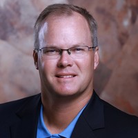 Andrew Beer