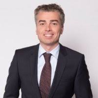 Michiel Valk