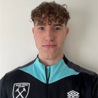 Nathan Lennan