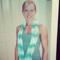 Ann Wilkins