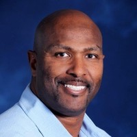 Vincent Grier