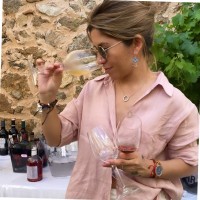 Lidia Giménez