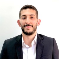 Mohamad Asa’Ad , Cams