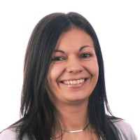 Erika Nusser
