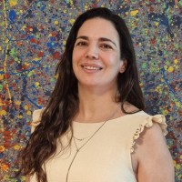 María Jose Torrens