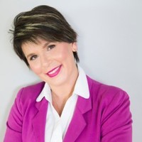 Deborah Jensen