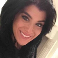 Traci Kristoff