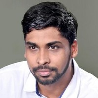 muhammed faiyazuddeen
