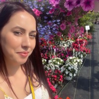 Tugba Agi