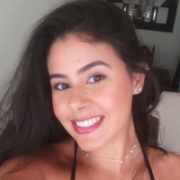 Nathália Leal Lagares Franco