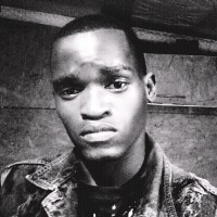 Nkululeko Chiliza