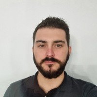 Mathieu Berne
