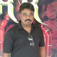 Abhishek Abhishekkocharla
