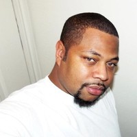 Terrick Wilson