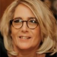 Catherine Del Bene