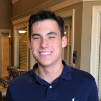 Justin Robuck, P.E.