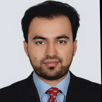 Mazhar Abbas