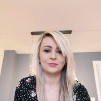 Katie Milligan