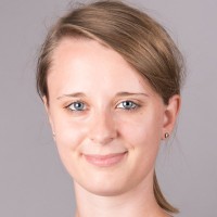 Eva Janovská