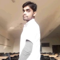 Nilesh Baria