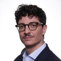 Erminio Zollo