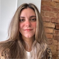 Arianna Cestaro