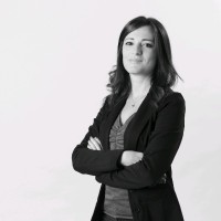 Cristina Rotella