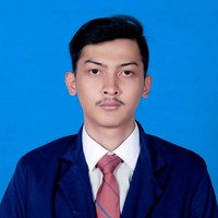 Adam Febriansyah