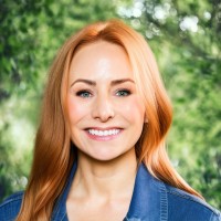 Adrienne Gaughan