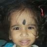 Thula Singam