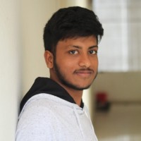 Tharun Kumar Reddy Yedulla