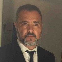 Juan Manuel Rivera Ruiz