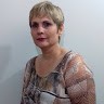 Amélia Stankiewicz