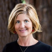Stacy Keller Dudum Real Estate