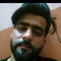 Abdul Raheem