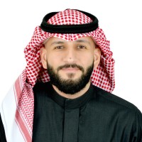 Laith Aljuraid