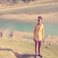 wani tufail