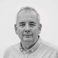 Chris Pipes