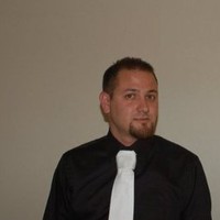 Nick Hernandez