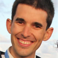 Benoît Morel