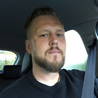 Johan Ran