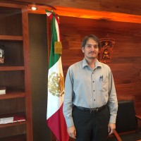 Hector Arcadio Franco Alejandre
