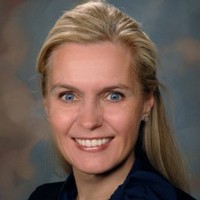 Elisabeth Carr