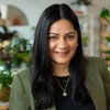 Amrita Dhaliwal