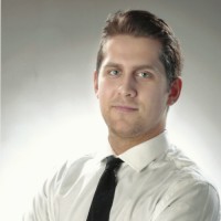 Conrad Kuchalski