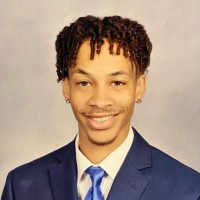 Myles D. Houston, JD
