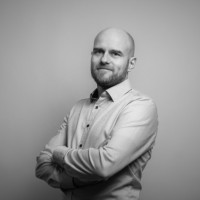 Arne Schrörs