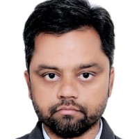 krunal dholakia