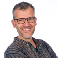 Robert Volkers