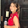 Sevgi Özbarışcı